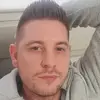 Dan Boardman - @danboardman - TikTok