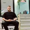 Dan Boardman - @danboardman8 - TikTok