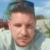 Dan Boardman - @danboardman535 - TikTok