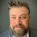 Dan Fellars Winnebago County Board Member - Facebook