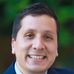Dan Flores for School Board - Facebook