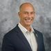Dan Severson for Lee County School Board, District 4 - Facebook