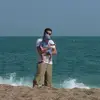 danboard681 - @danboard681 - TikTok
