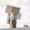 danboard - @danboard - TikTok