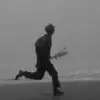 Danboard - @danboard521 - TikTok