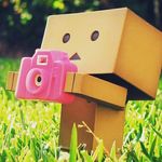 danboard - @_dan_board_ - Instagram