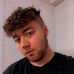 Daniel Board - Facebook