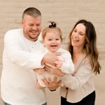Dan Boardman - @dan.boardman.355 - Instagram