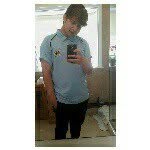 Dan Boardman - @bandoardman - Instagram