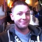 Dan Boardman - @danb_1988 - Instagram