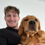 Dan Boardman - @danboardo - Instagram