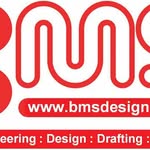 Dan Boardman - @bmsdesignltd - Instagram