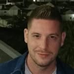 Dan Boardman - @lifeintheeyesofdan - Instagram