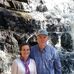 Dan Boardman - Facebook