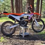 Dan Boardman - @boardman6451 - Instagram