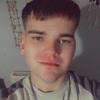 Dan Boardman - @danboardman21 - TikTok