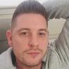 Dan Boardman - @danboardman - TikTok