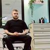 Dan Boardman - @danboardman8 - TikTok