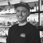 Dan Boardman - @dan_boardman - Instagram