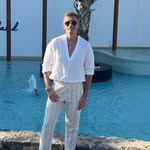 Dan Boardman - @dan_boardman1 - Instagram