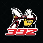 Dan Boardman - @22scat392 - Instagram
