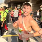 Dan Boardman 🏳️‍🌈 - @danboardman_ - Instagram