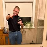 Dan - @danboardman - Instagram