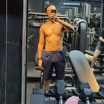 @danboard_man - Instagram