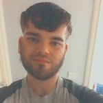 Daniel Boardman - @danboardman21 - Instagram