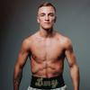 Danny Boardman - @dannyboardman1 - TikTok