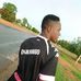 Dan Bobbo - Facebook