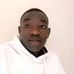 Dan Bobby - Facebook