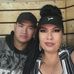 Dano Bobb - Facebook