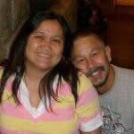 Bobbie-Dan Lujan - @bobbie_dan_lujan - Instagram