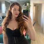 Bobbie Danielle Hughes - @bobbiedaniellehughes - Instagram