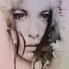 BobbieDangette - @bobbiedangette - TikTok