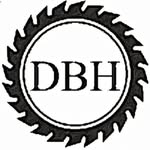Dan & Bobbie - @dbhdesignss - Instagram