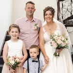 Dan & Bobbie Kocik - @_the_kocik_adventures_ - Instagram