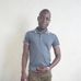 Dan Bobbie - Facebook