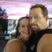 Dan N Bobbie - Facebook