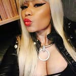dan nicki your bobbie s - @dannickiyourbobbie.s - Instagram