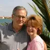 danandbobbiegriff - @danandbobbiegriff - TikTok