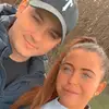 Daniel and Bobbiejane - @danbobbie12 - TikTok