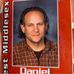 Daniel Bobbie - Facebook