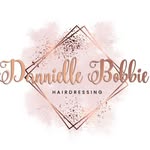 Dannielle Bobbie - @dannielle_bobbie1993 - Instagram