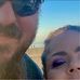 SAVE the DATE  Dan and Bobbie - Facebook
