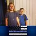 Dan Bobbitt - Facebook