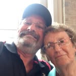 Dan Bobbitt - @bobdan1957 - Instagram