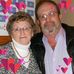 Dan Bobbitt - Facebook