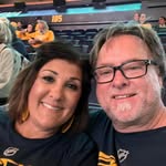 Dan Bobbitt - @danonashville - Instagram